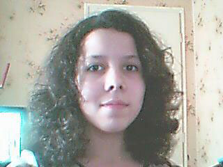 alisson